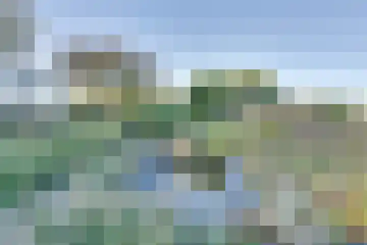 Ovezandseweg 2 B Oudelande thumbnail 31