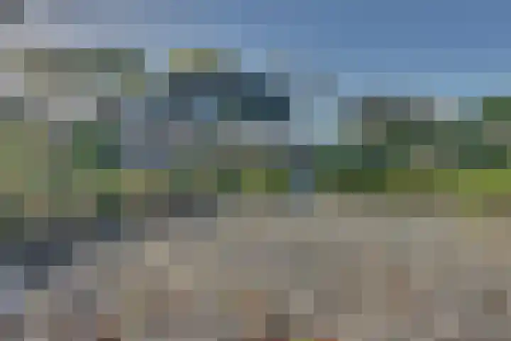 Ovezandseweg 2 B Oudelande thumbnail 34