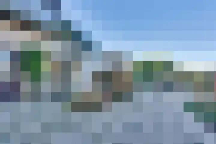 Ovezandseweg 2 B Oudelande thumbnail 35
