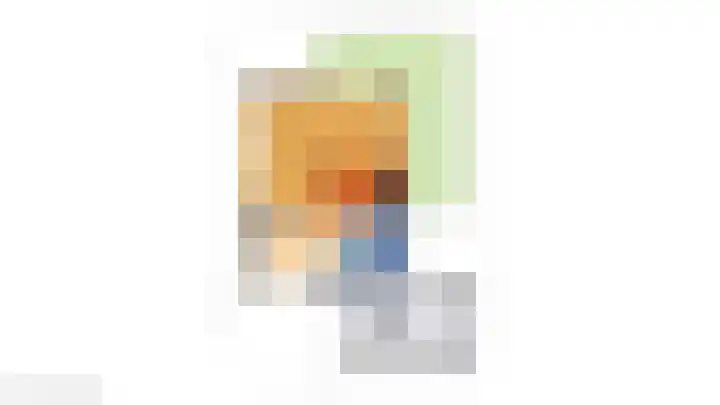 Ovezandseweg 2 B Oudelande thumbnail 36