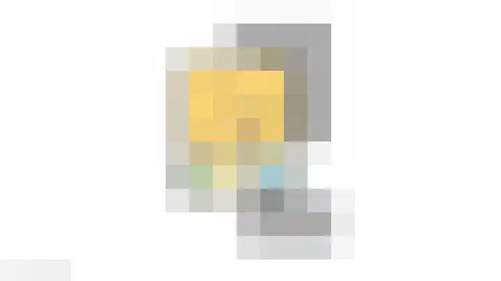 Ovezandseweg 2 B Oudelande thumbnail 37