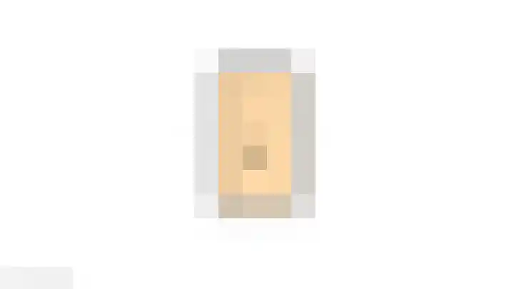 Ovezandseweg 2 B Oudelande thumbnail 38