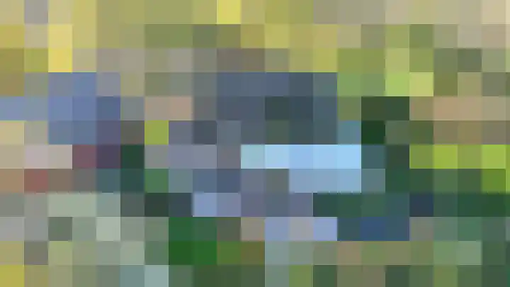 Ovezandseweg 2 B Oudelande thumbnail 4
