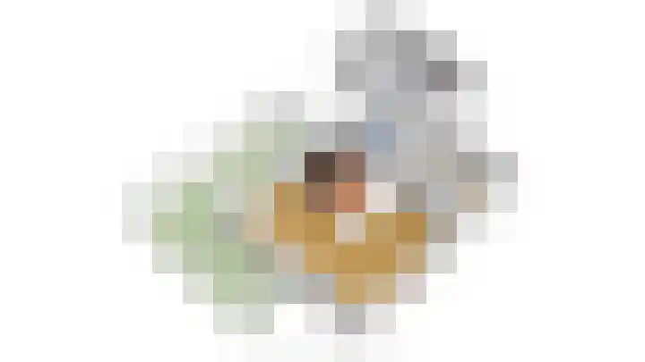 Ovezandseweg 2 B Oudelande thumbnail 40