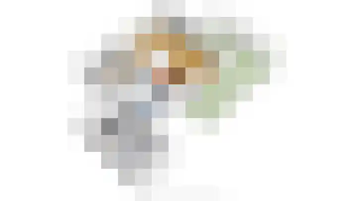 Ovezandseweg 2 B Oudelande thumbnail 41