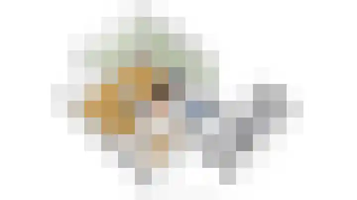 Ovezandseweg 2 B Oudelande thumbnail 42