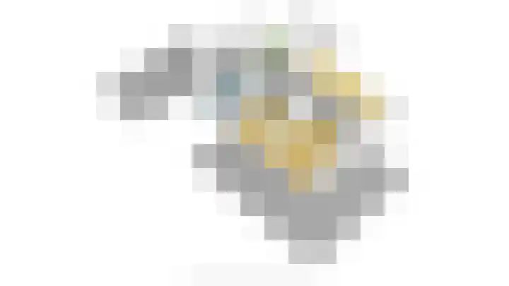 Ovezandseweg 2 B Oudelande thumbnail 43