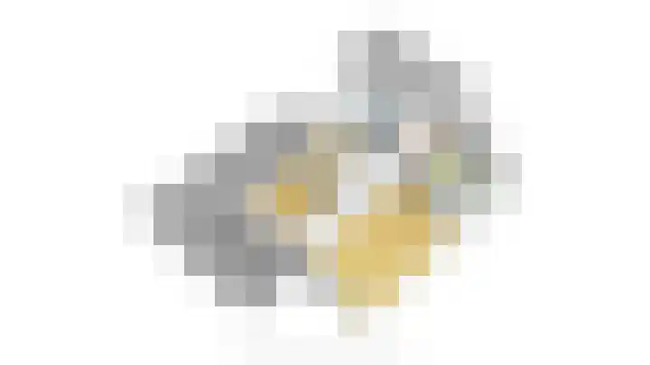 Ovezandseweg 2 B Oudelande thumbnail 44