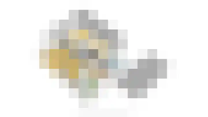 Ovezandseweg 2 B Oudelande thumbnail 46