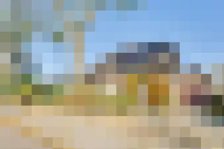 Ovezandseweg 2 B Oudelande thumbnail 5