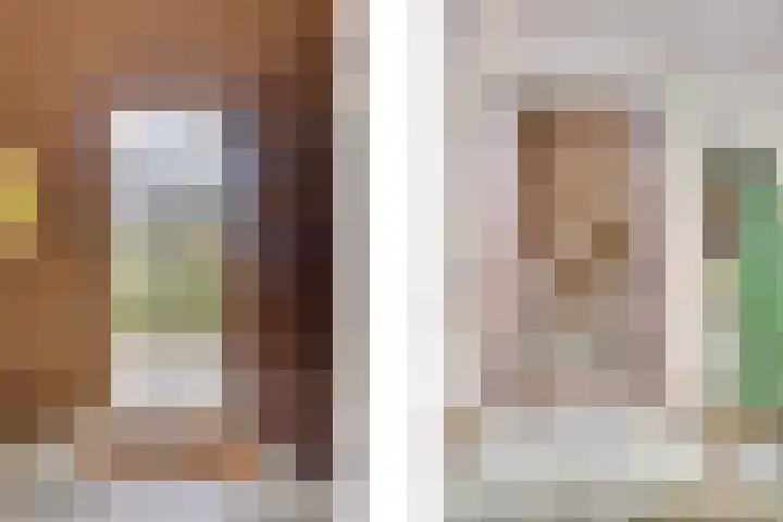 Ovezandseweg 2 B Oudelande thumbnail 7