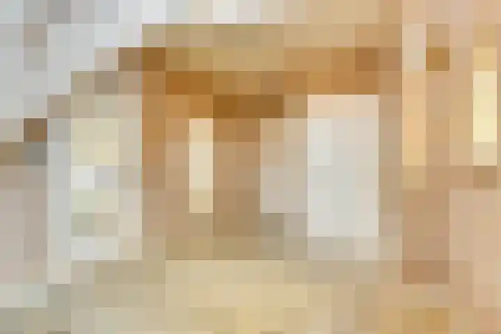 Ovezandseweg 2 B Oudelande thumbnail 8