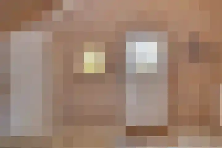 Ovezandseweg 2 B Oudelande thumbnail 9