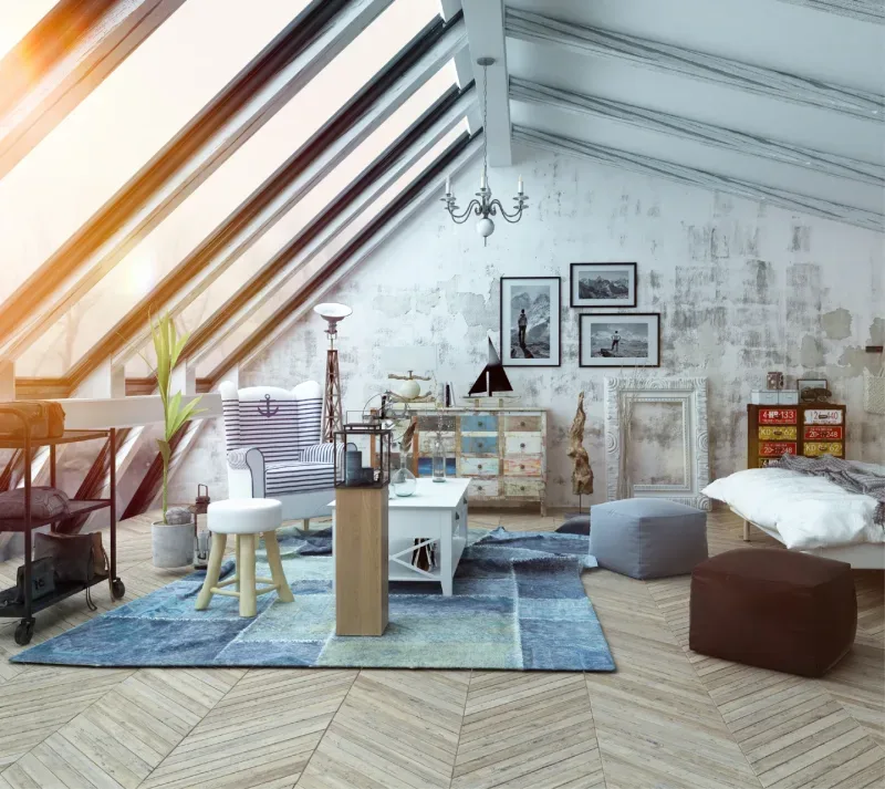 Office photo of Ovida makelaars Heerlen