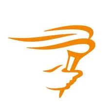 Logotipo Ovida makelaars Maastricht
