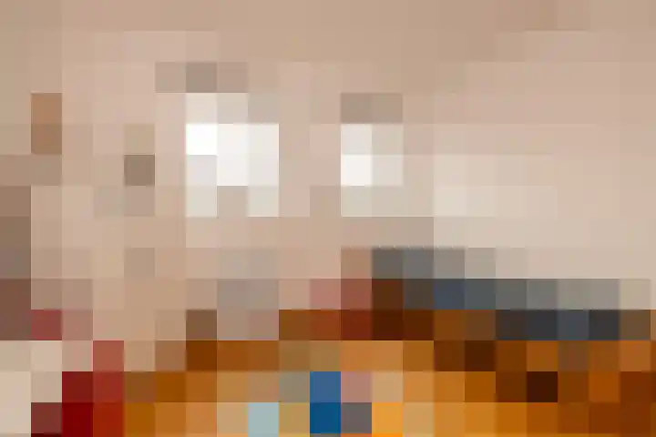 Ovidius 8 Noordwijkerhout thumbnail 25