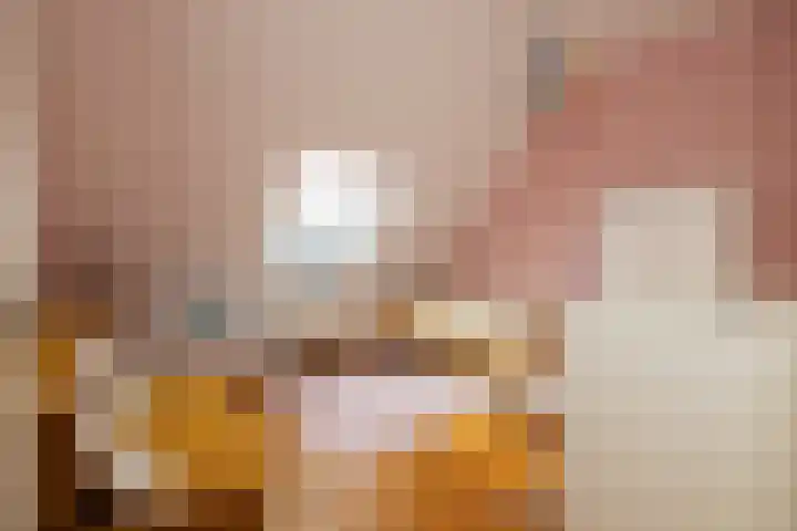 Ovidius 8 Noordwijkerhout thumbnail 35