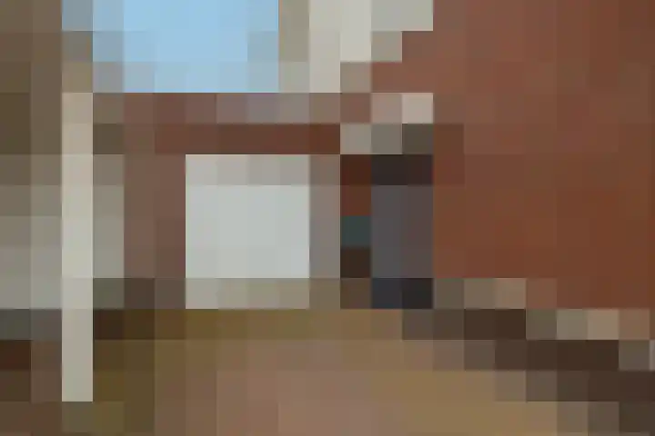 Ovidius 8 Noordwijkerhout thumbnail 44