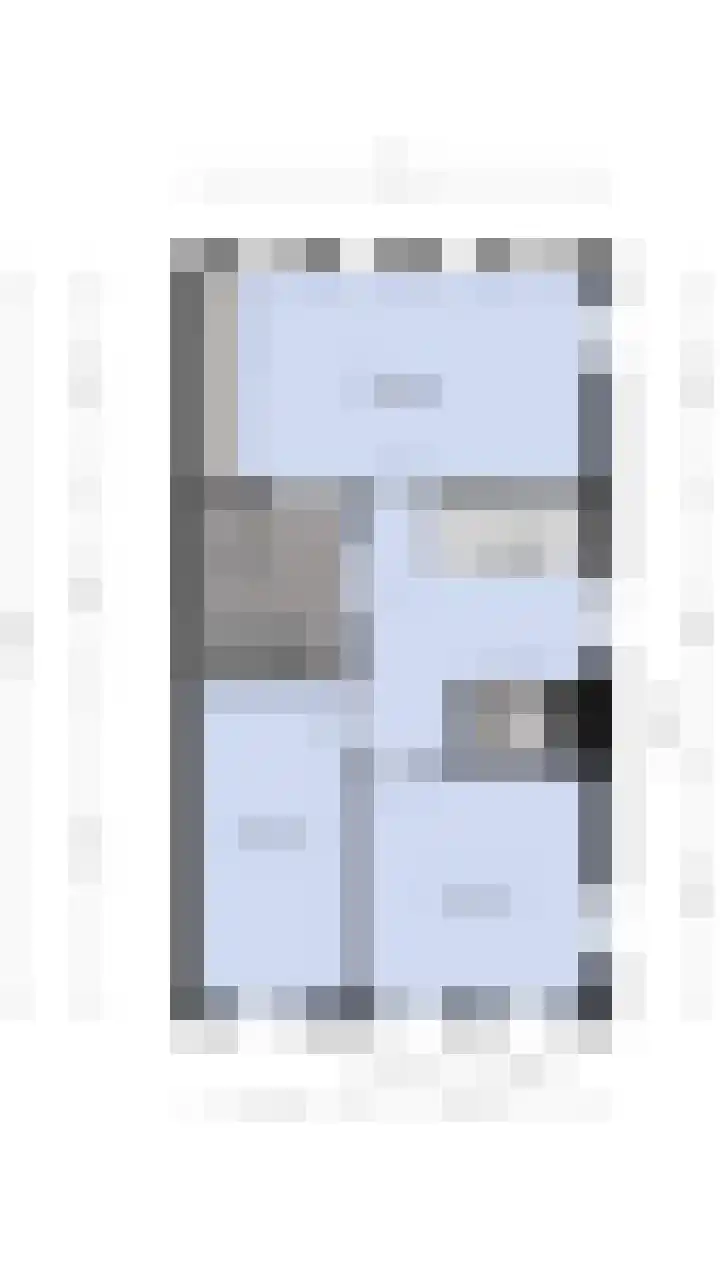 Ovidius 8 Noordwijkerhout thumbnail 51