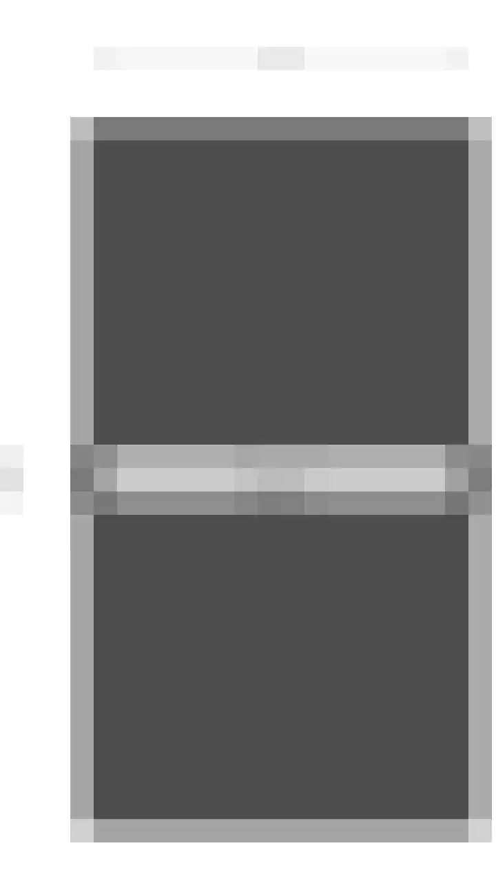 Ovidius 8 Noordwijkerhout thumbnail 53