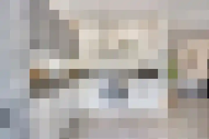 Ovidiushof 1 B Maastricht thumbnail 10