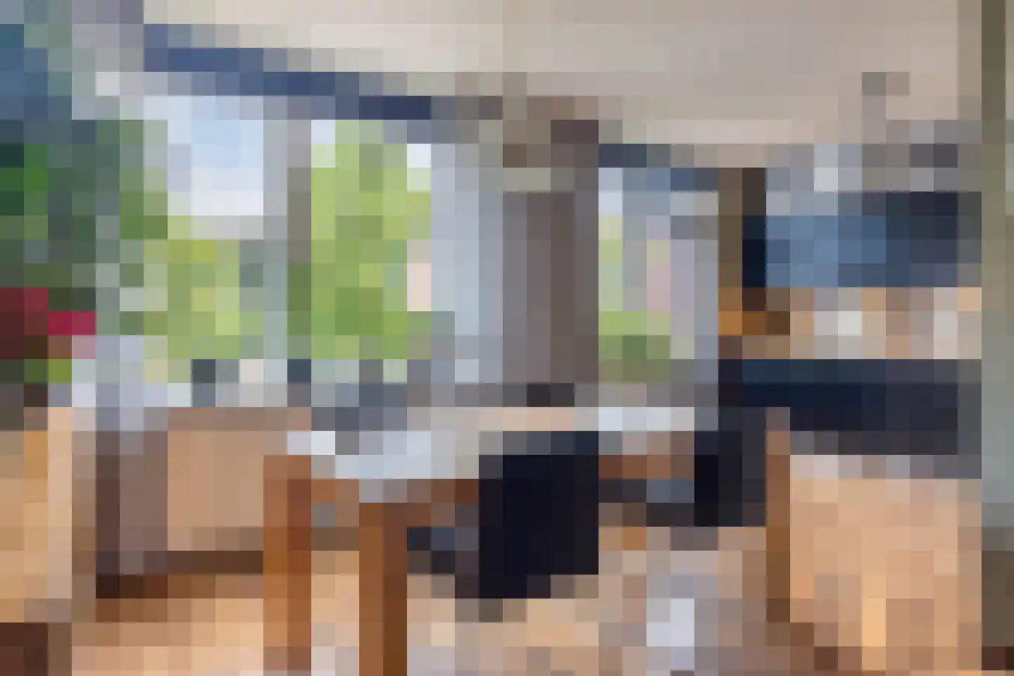 Ovidiushof 1 B Maastricht thumbnail 12