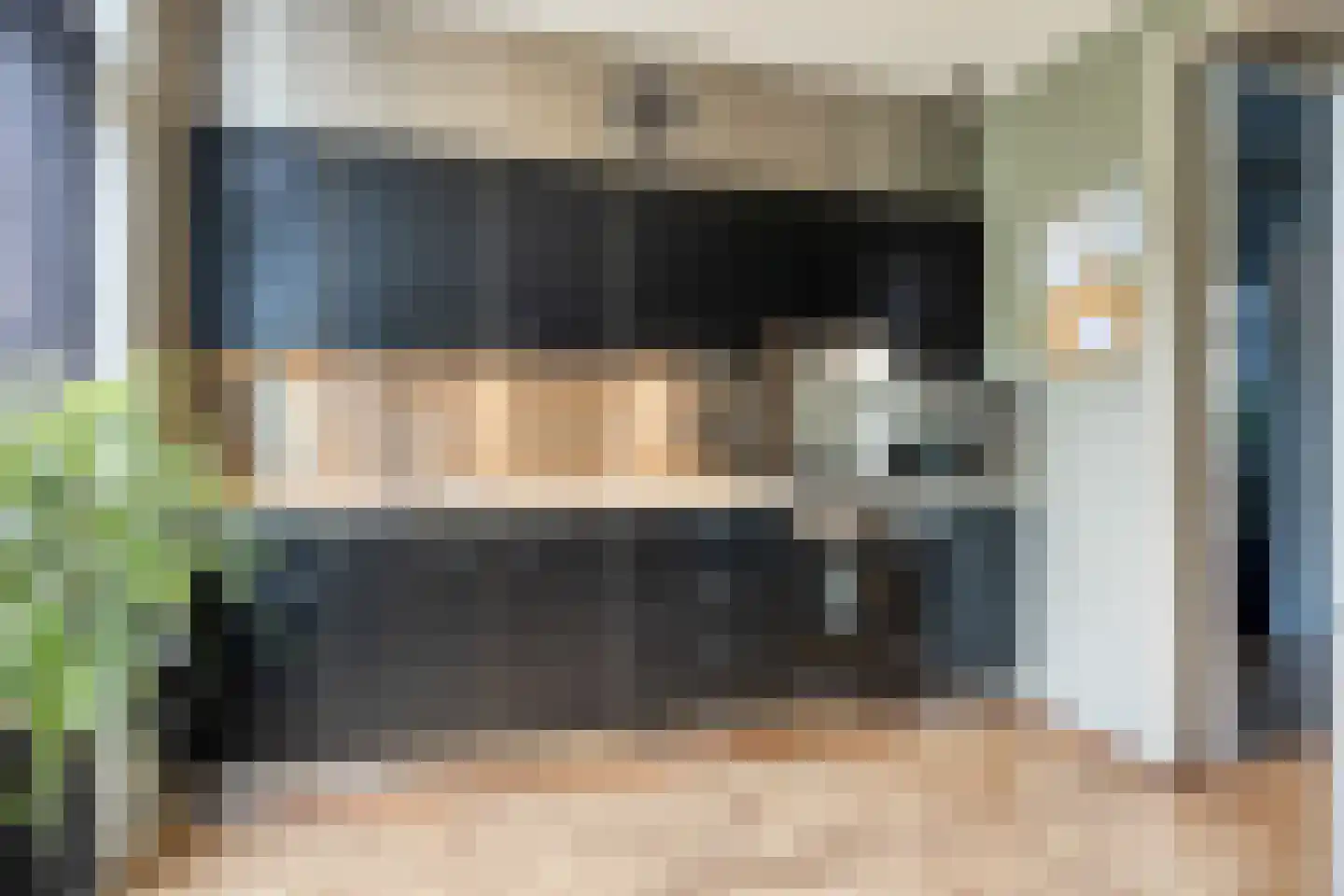 Ovidiushof 1 B Maastricht thumbnail 17