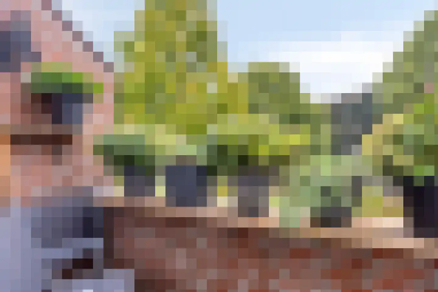Ovidiushof 1 B Maastricht thumbnail 19