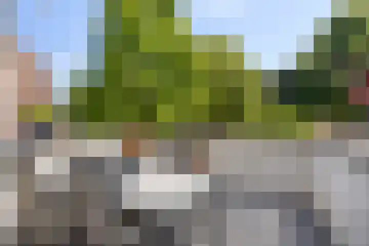Ovidiushof 1 B Maastricht thumbnail 22
