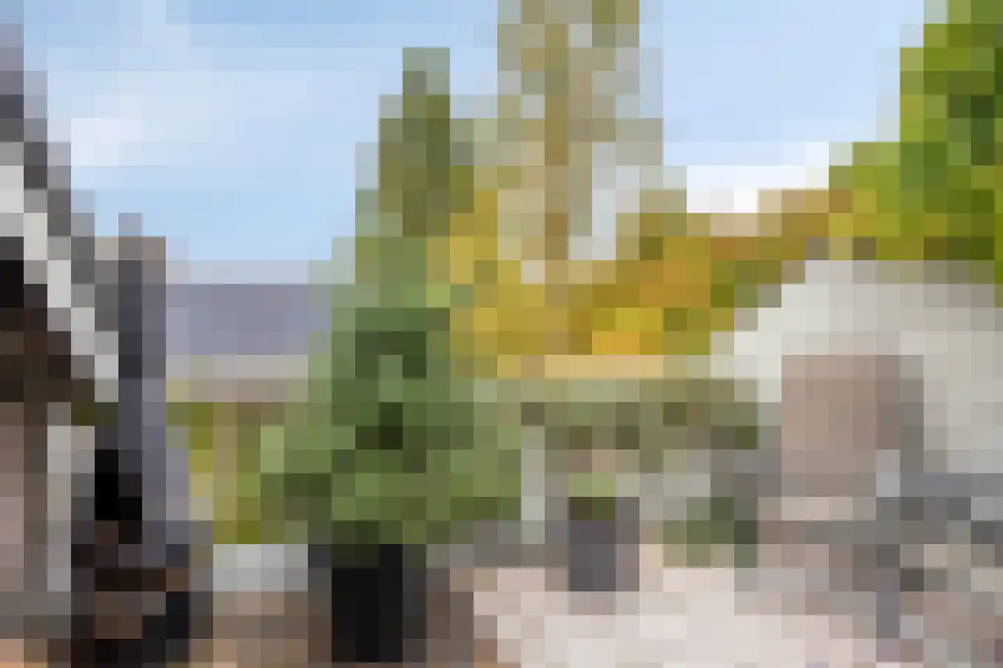 Ovidiushof 1 B Maastricht thumbnail 24