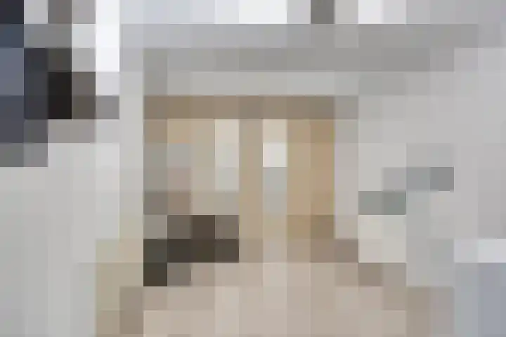 Ovidiushof 1 B Maastricht thumbnail 27
