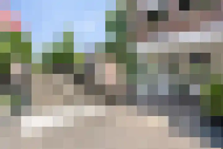 Ovidiushof 1 B Maastricht thumbnail 28
