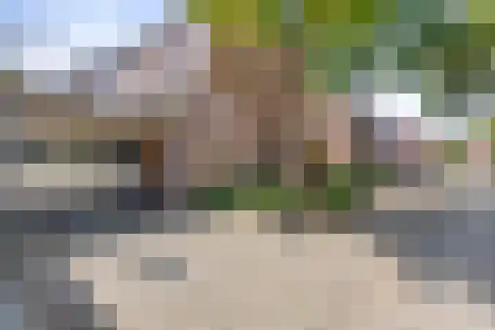 Ovidiushof 1 B Maastricht thumbnail 30