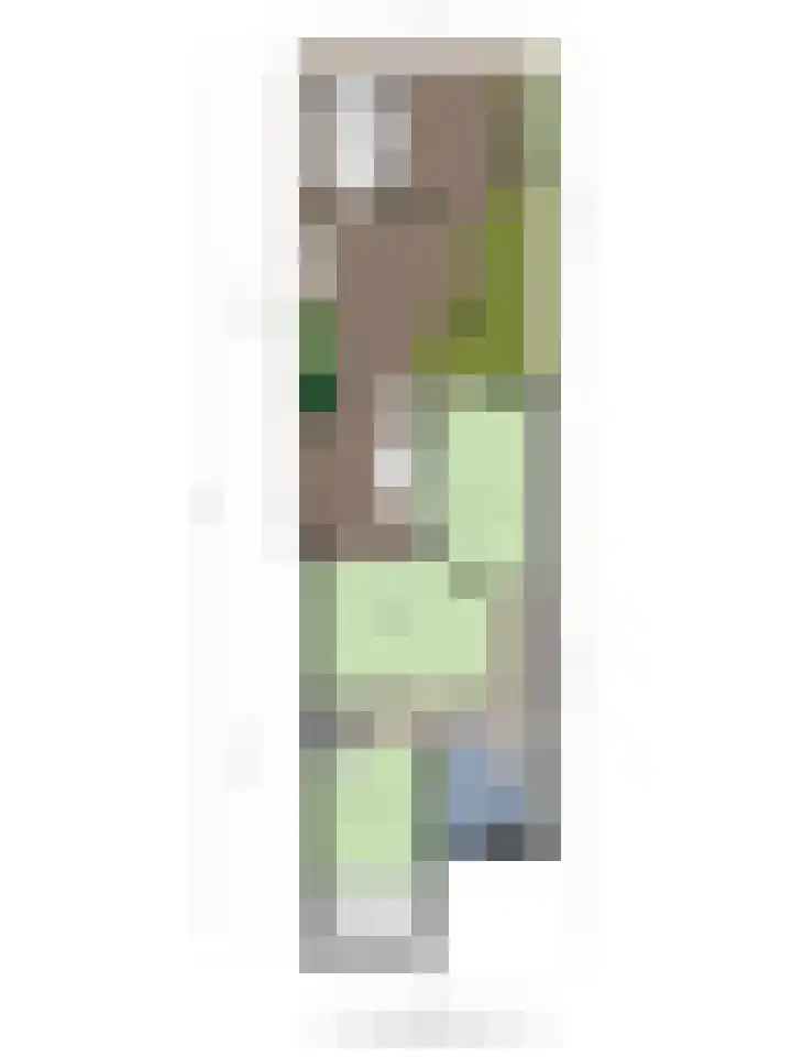Ovidiushof 1 B Maastricht thumbnail 31
