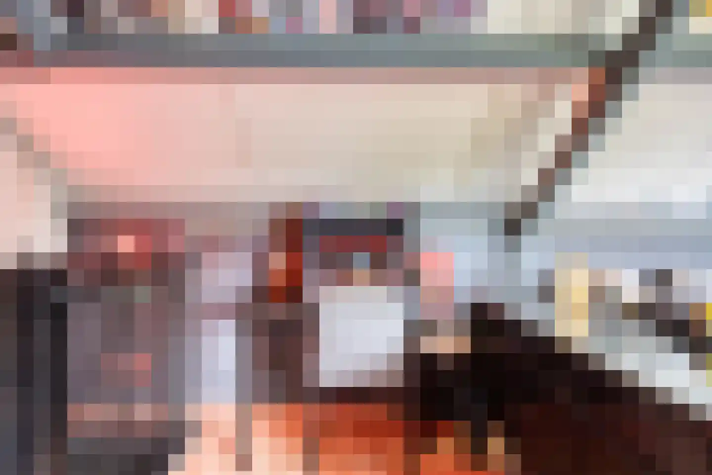 Ovidiushof 1 B Maastricht thumbnail 31