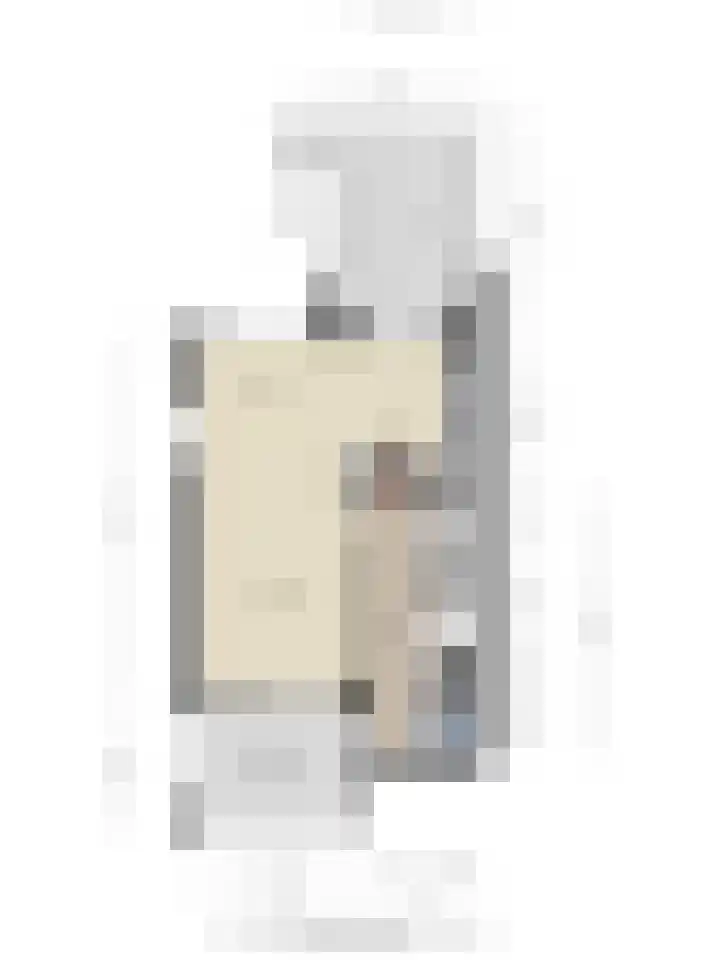 Ovidiushof 1 B Maastricht thumbnail 32
