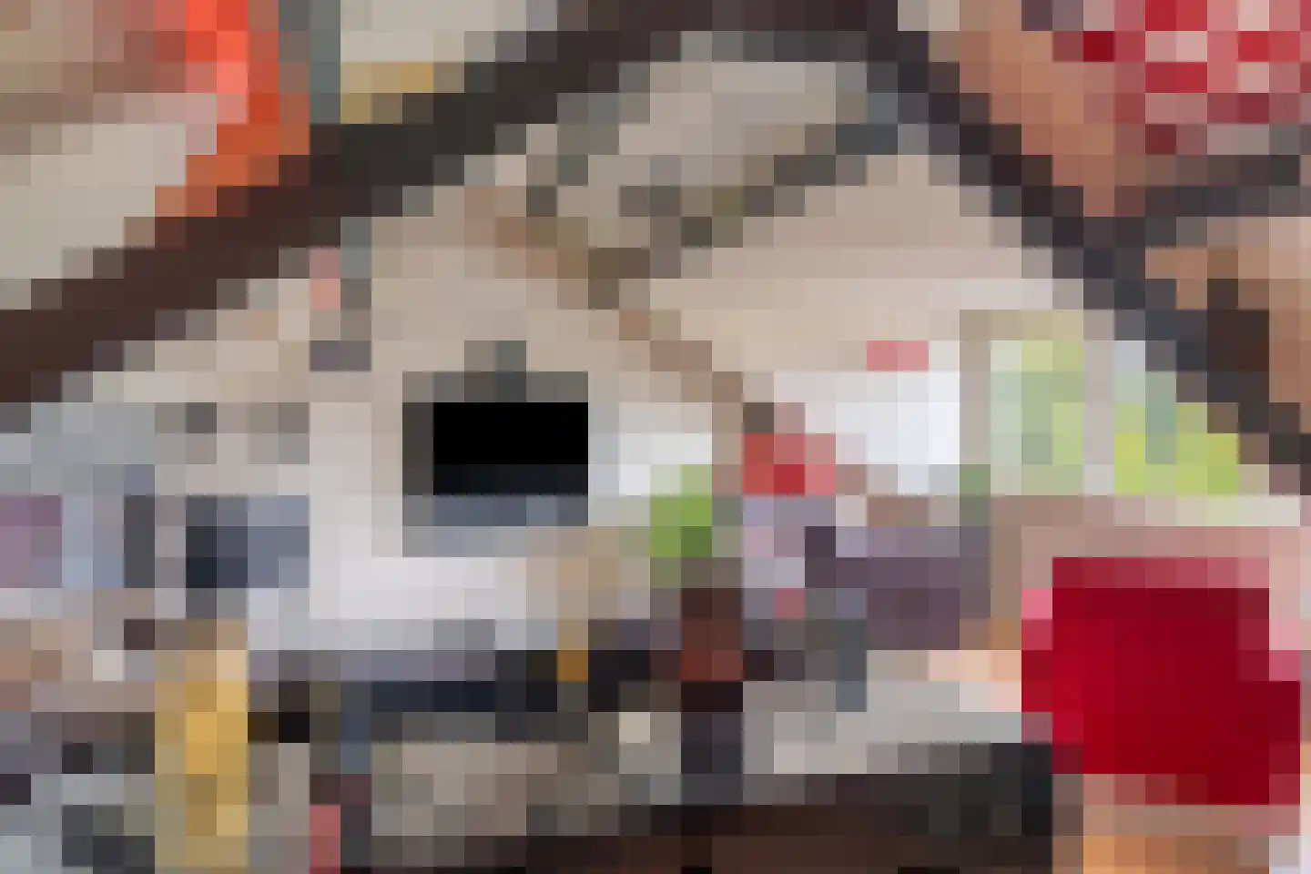 Ovidiushof 1 B Maastricht thumbnail 32