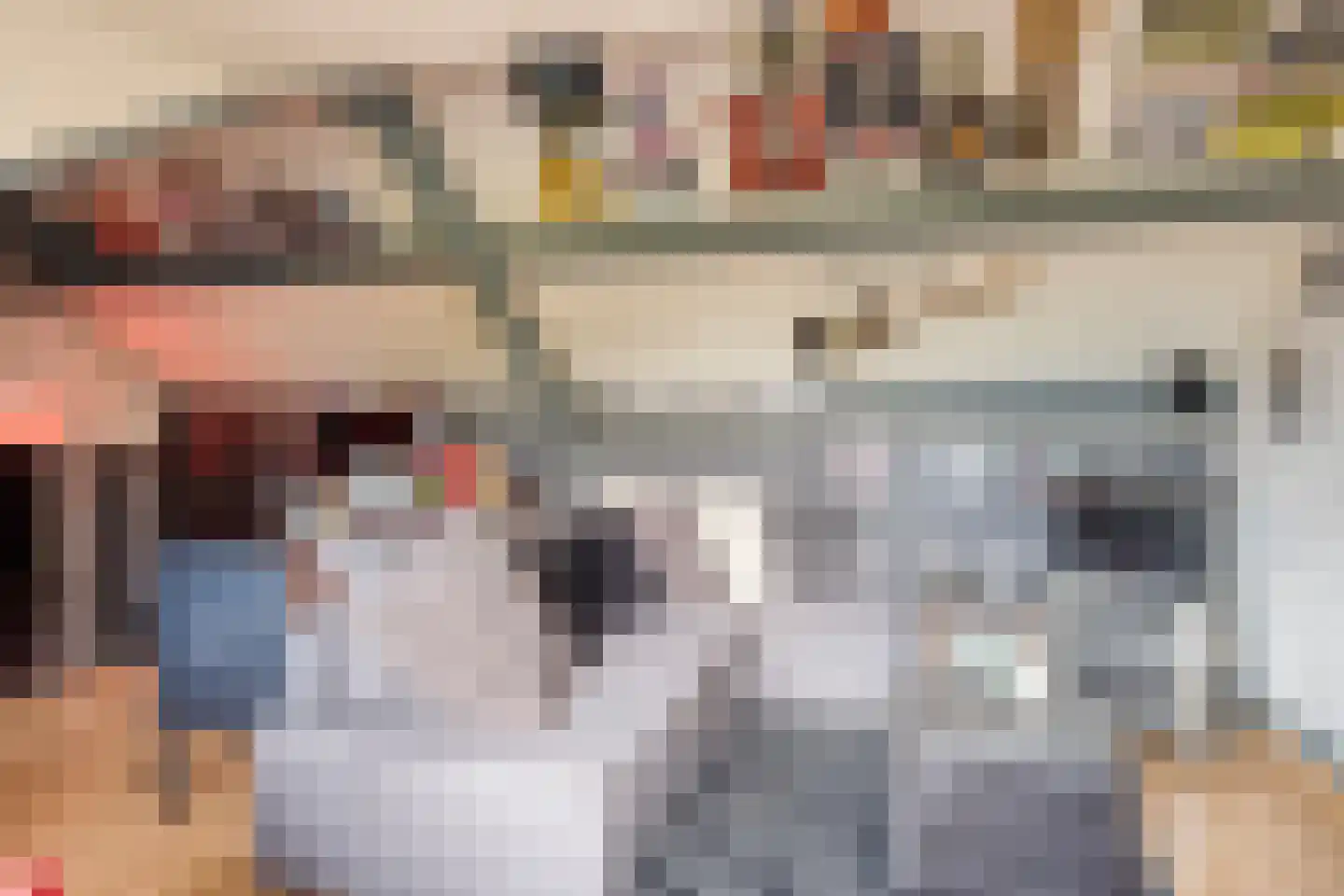 Ovidiushof 1 B Maastricht thumbnail 33