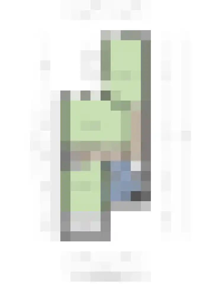 Ovidiushof 1 B Maastricht thumbnail 33