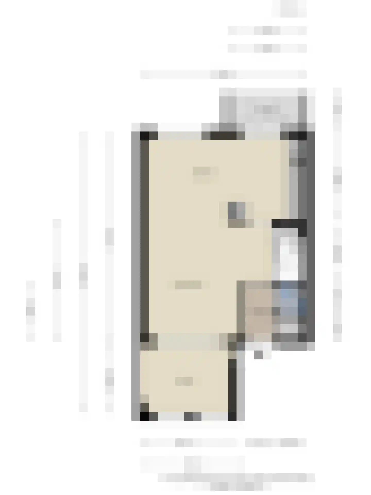 Ovidiushof 1 B Maastricht thumbnail 38