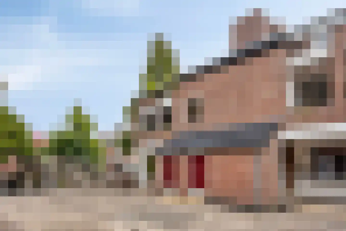 Ovidiushof 1 B Maastricht thumbnail 4