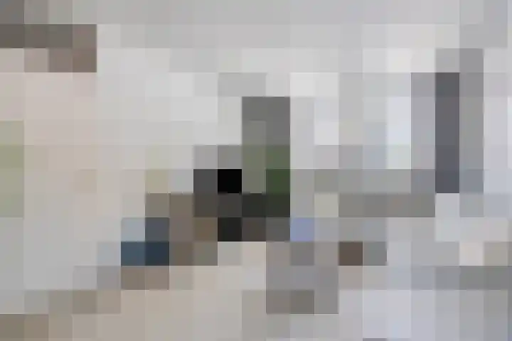 Ovidiushof 1 B Maastricht thumbnail 7