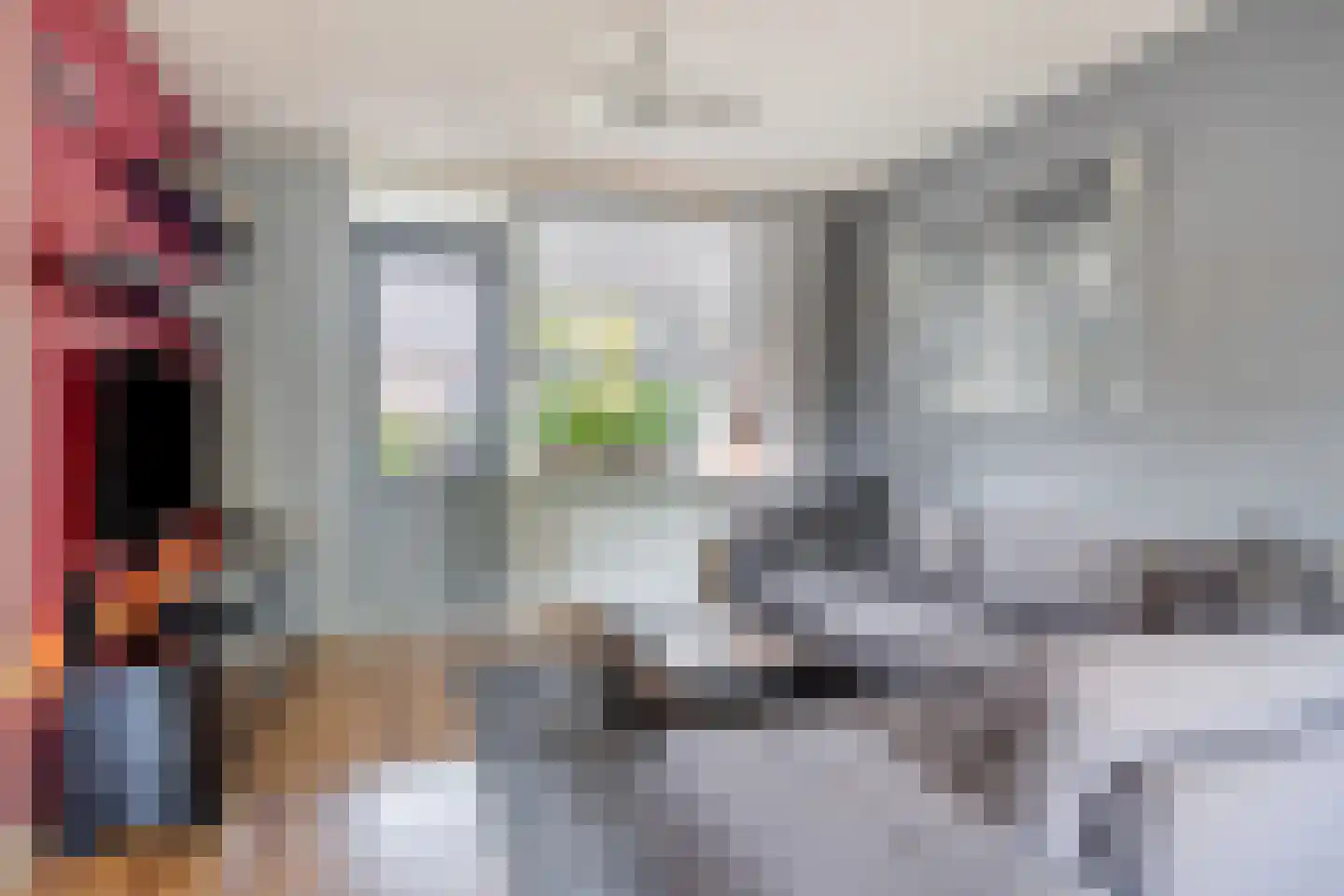 Ovidiushof 1 B Maastricht thumbnail 8