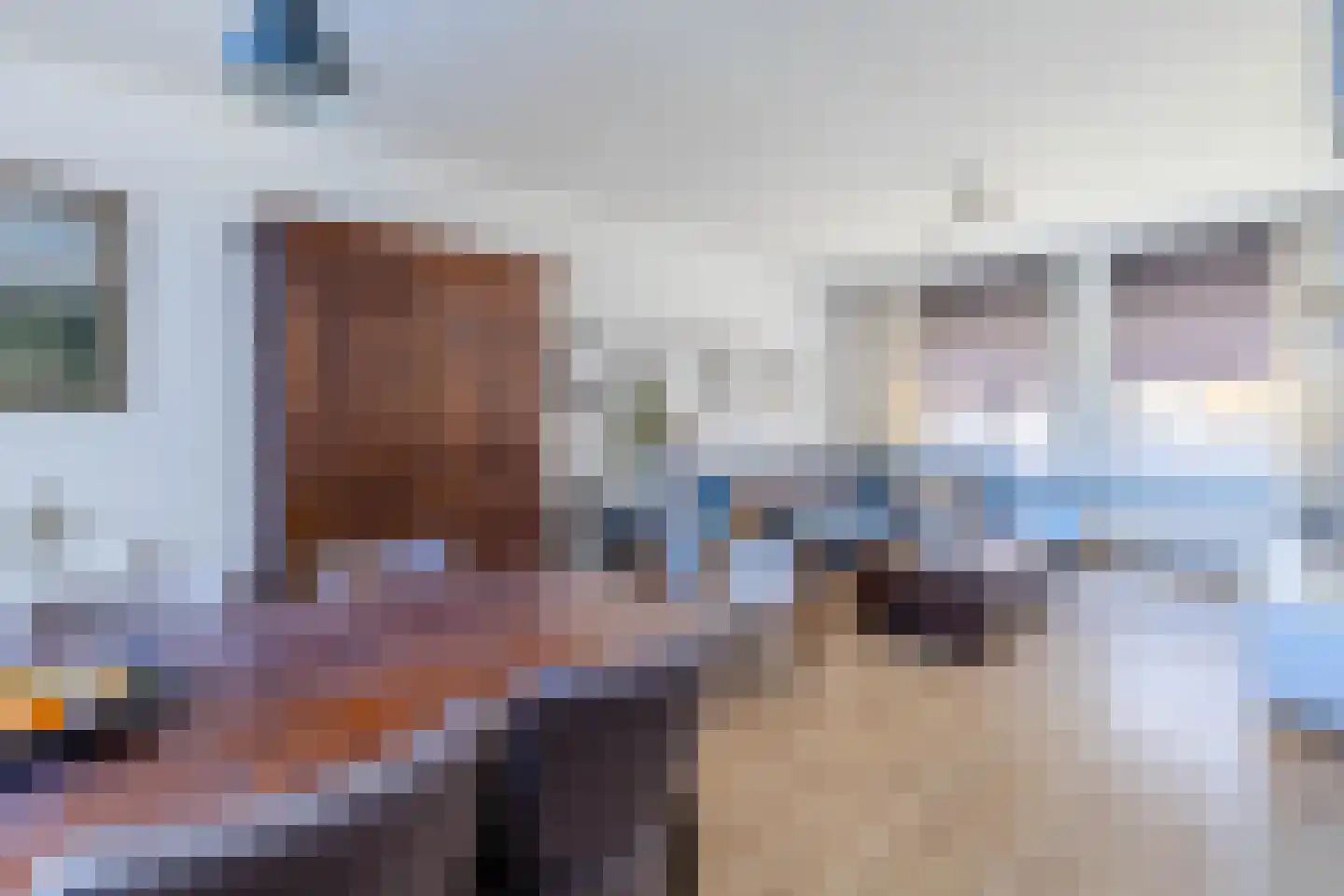 Ovidiushof 6 Maastricht thumbnail 10