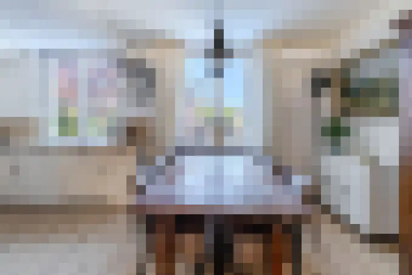 Ovidiushof 6 Maastricht thumbnail 11