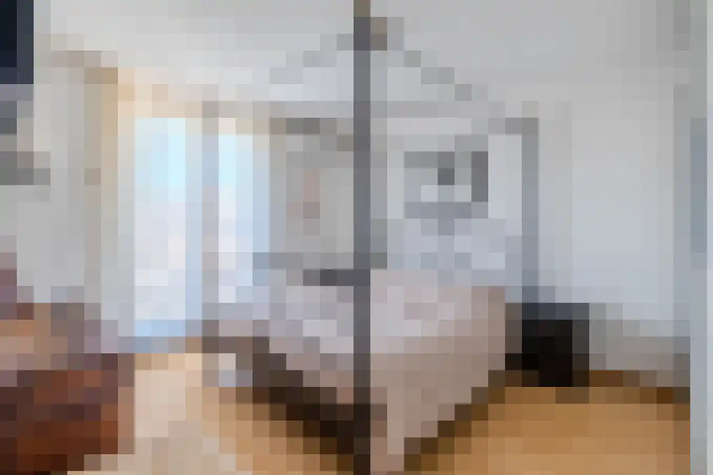 Ovidiushof 6 Maastricht thumbnail 14
