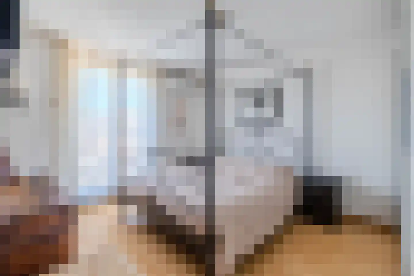 Ovidiushof 6 Maastricht thumbnail 14