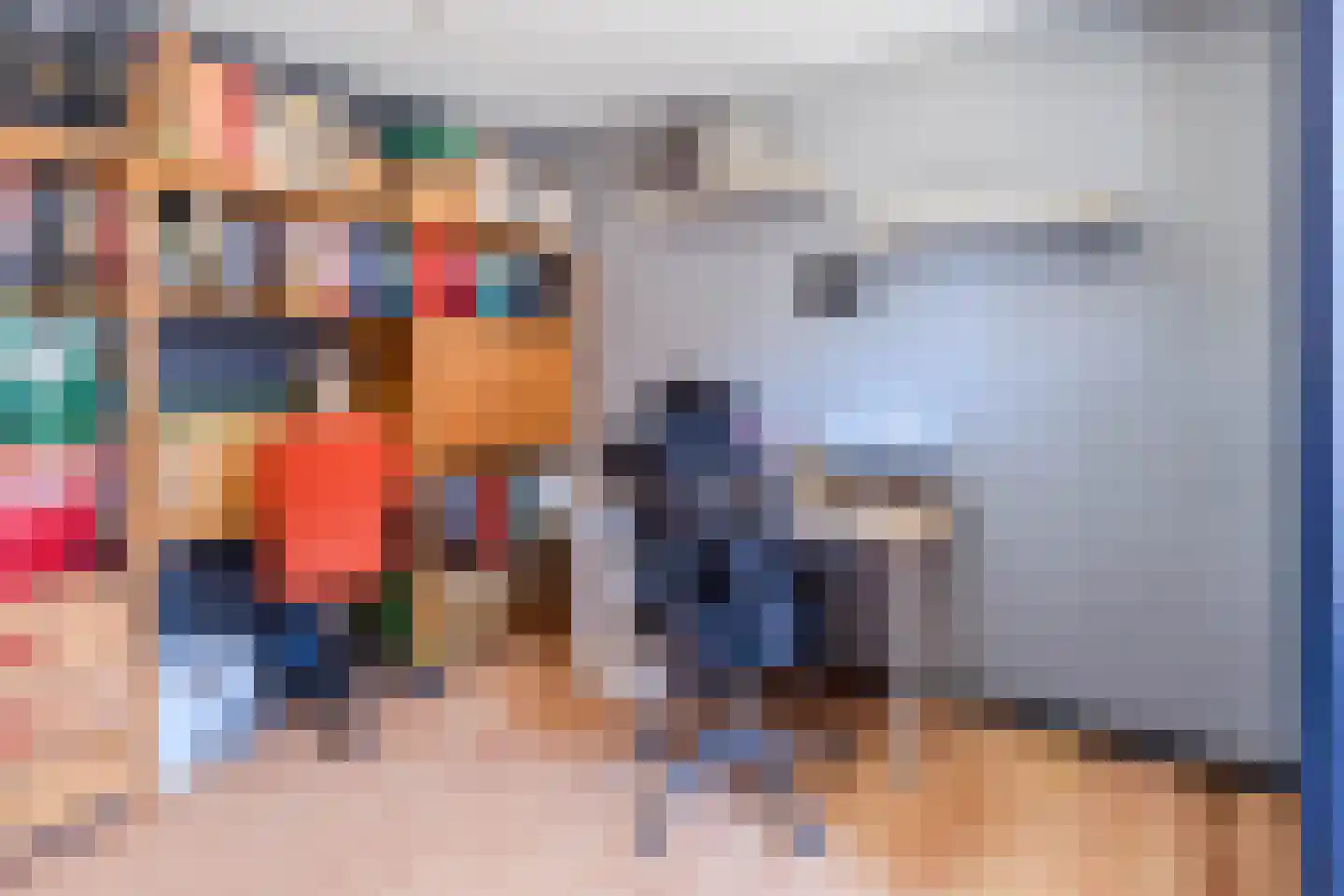 Ovidiushof 6 Maastricht thumbnail 16