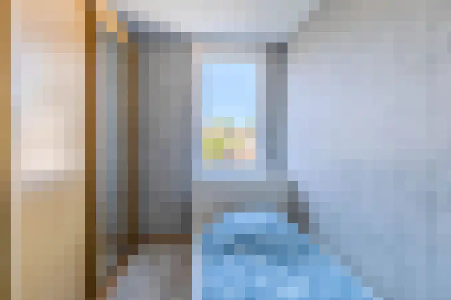 Ovidiushof 6 Maastricht thumbnail 17