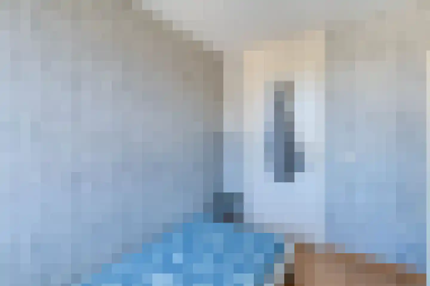 Ovidiushof 6 Maastricht thumbnail 18